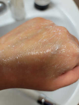 hana6522님이 올린 리뷰 사진 4