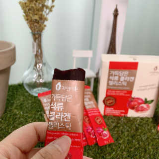 천사1004님이 올린 리뷰 사진 2