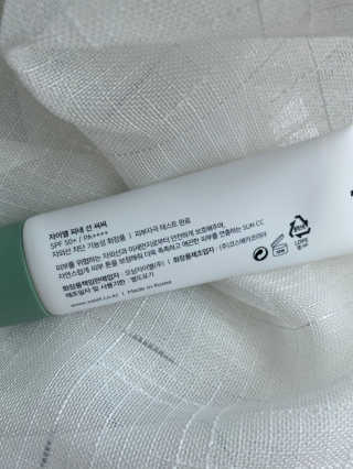 헤이뷰님이 올린 리뷰 사진 3