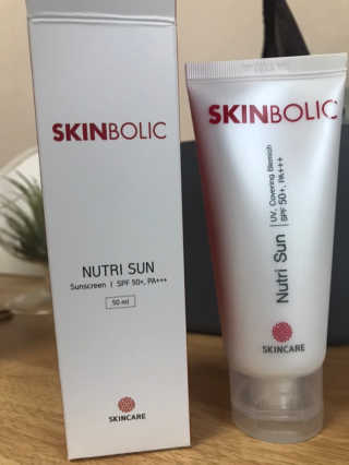 갱스님이 올린 리뷰 사진 2