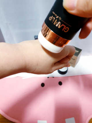 옹몽꽁맘님이 올린 리뷰 사진 3