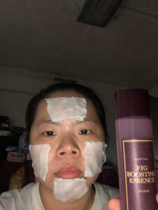 annachoo님이 올린 리뷰 사진 3