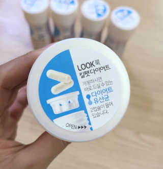 쯔연님이 올린 리뷰 사진 1