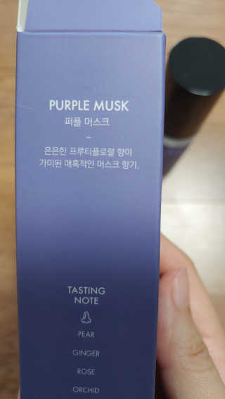 리나님이 올린 리뷰 사진 3