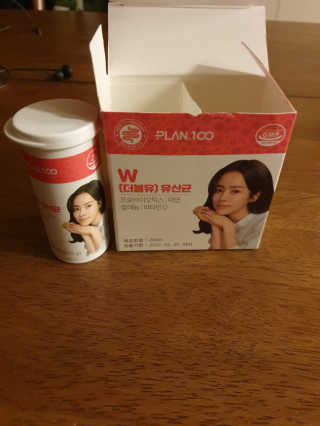 데이지맘님이 올린 리뷰 사진 1