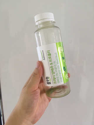 조이님이 올린 리뷰 사진 3