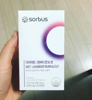 럽티네버님이 올린 리뷰 사진 1