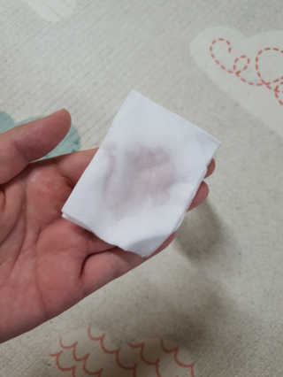 루씨네님이 올린 리뷰 사진 4