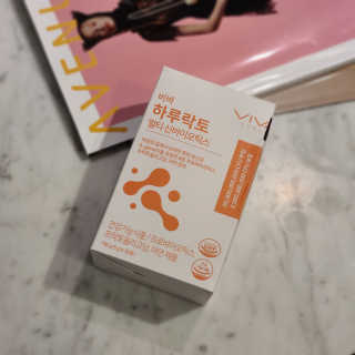 한별님이 올린 리뷰 사진 2