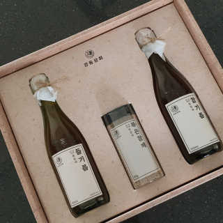 노나나님이 올린 리뷰 사진 2