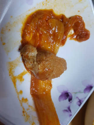 김고양이님이 올린 리뷰 사진 3