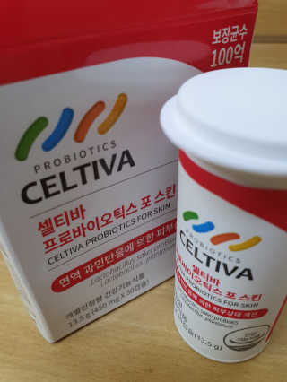 히야호님이 올린 리뷰 사진 2