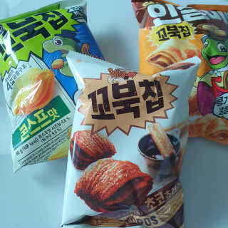 슬뷰님이 올린 리뷰 사진 3