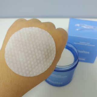myre님이 올린 리뷰 사진 4