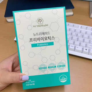 요거트댈님이 올린 리뷰 사진 4