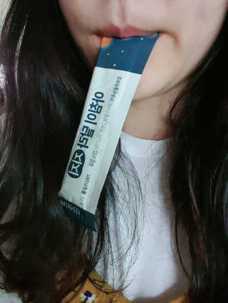 EunsunKim님이 올린 리뷰 사진 3