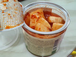 욤님이 올린 리뷰 사진 3