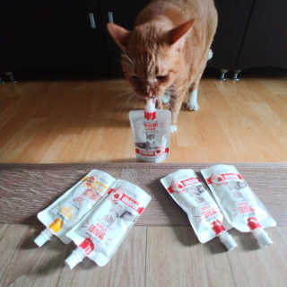히욤욤님이 올린 리뷰 사진 1