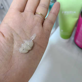 리리코찡님이 올린 리뷰 사진 2