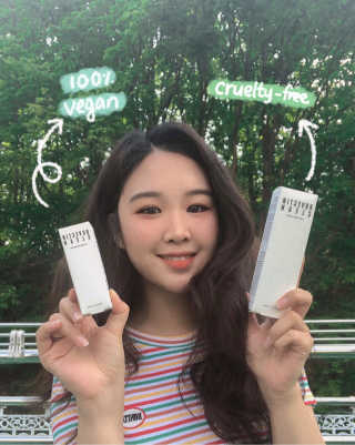 시리마마님이 올린 리뷰 사진 1