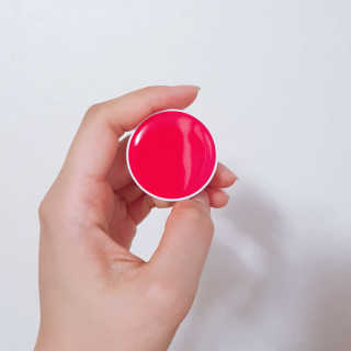 찐님이 올린 리뷰 사진 2