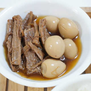 안녕꼬맹이님이 올린 리뷰 사진 1