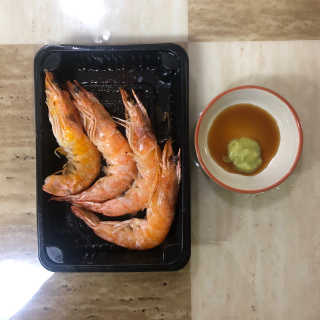 라니님이 올린 리뷰 사진 2