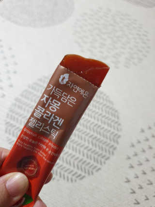 서하사랑맘님이 올린 리뷰 사진 4