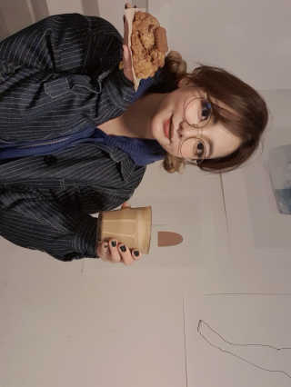 시나님님이 올린 리뷰 사진 2
