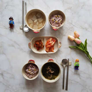 핑크뭉치님이 올린 리뷰 사진 2