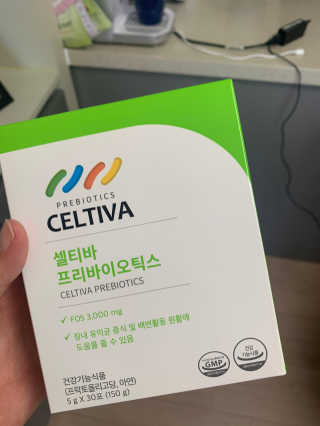 쑤니다님이 올린 리뷰 사진 1