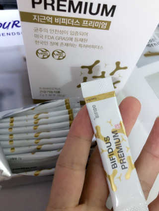 sodia35님이 올린 리뷰 사진 1