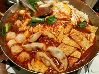 차오람님이 올린 리뷰 사진 1