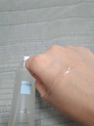 준콩님이 올린 리뷰 사진 3