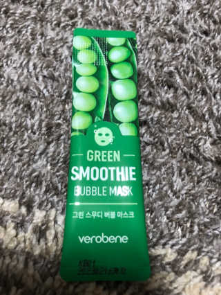 윤날랭님이 올린 리뷰 사진 4