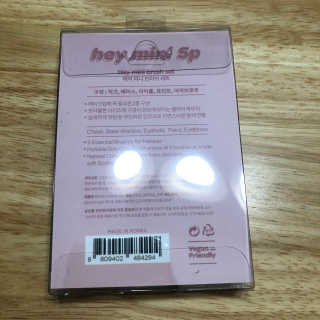 다촵촵촵님이 올린 리뷰 사진 3