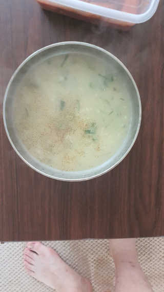 서리님이 올린 리뷰 사진 3