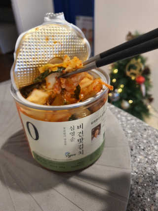밍밍두님이 올린 리뷰 사진 1