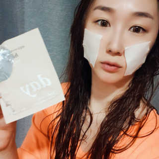 레앙님이 올린 리뷰 사진 4
