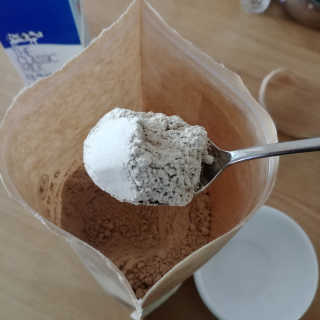 gkgkgk님이 올린 리뷰 사진 3