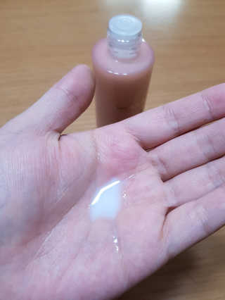 jjunzi님이 올린 리뷰 사진 3