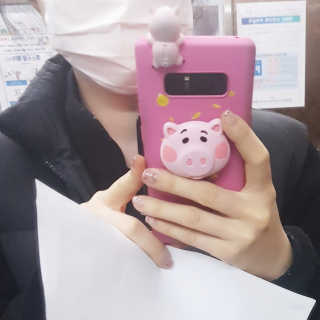 비니비니님이 올린 리뷰 사진 3