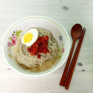호야맘님이 올린 리뷰 사진 2