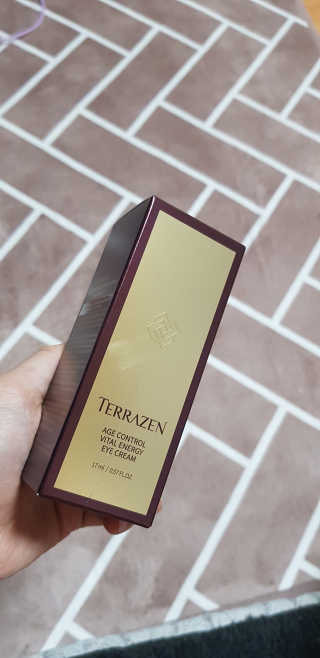 써니님이 올린 리뷰 사진 3
