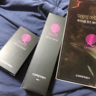 혜림님이 올린 리뷰 사진 1