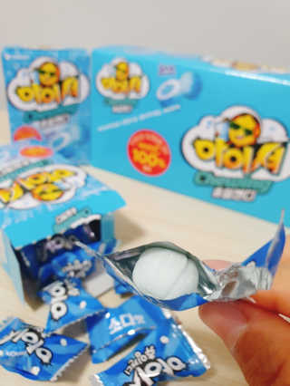 쿠로님이 올린 리뷰 사진 3