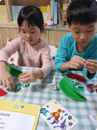 kikiday님이 올린 리뷰 사진 2