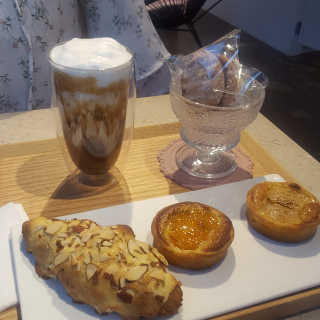 스마일님이 올린 리뷰 사진 2