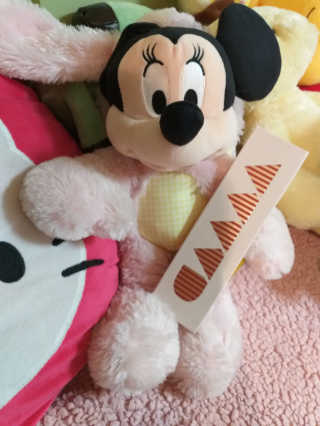 ReaLee님이 올린 리뷰 사진 4