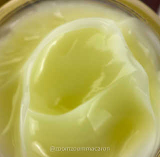 zoomzoommacaron님이 올린 리뷰 사진 1